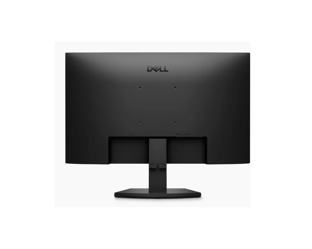 Монитор Dell 24" SE2426H 3