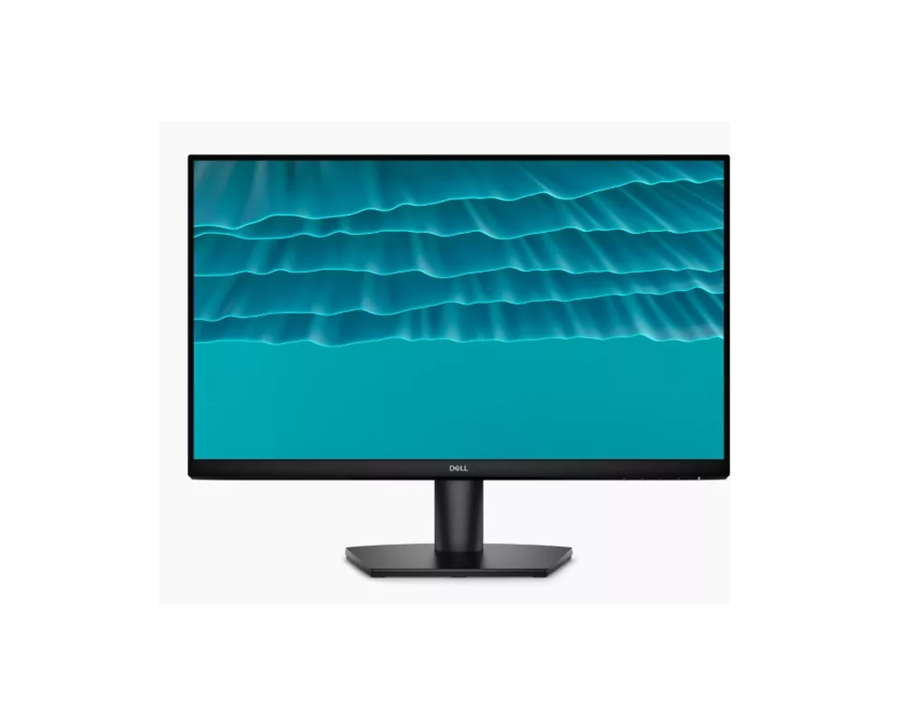 Монитор Dell 24" SE2426H 2