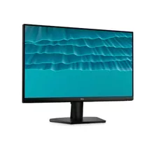  Dell 24" SE2426H 899839 SE2426H на топ цена - PIC.bg