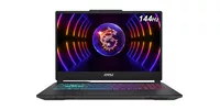 MSI Cyborg 15 A13UCK :: 899904 :: Img