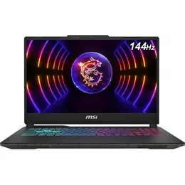  MSI Cyborg 15 A13UCK 899904 9S7-15K111-2295 на топ цена - PIC.bg