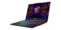 MSI Cyborg 15 A13UCK :: 899904 :: Img