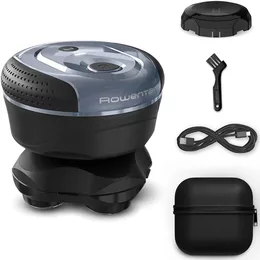  Rowenta TN3110E0 Skull Shaver 899905 TN3110E0 на топ цена - PIC.bg