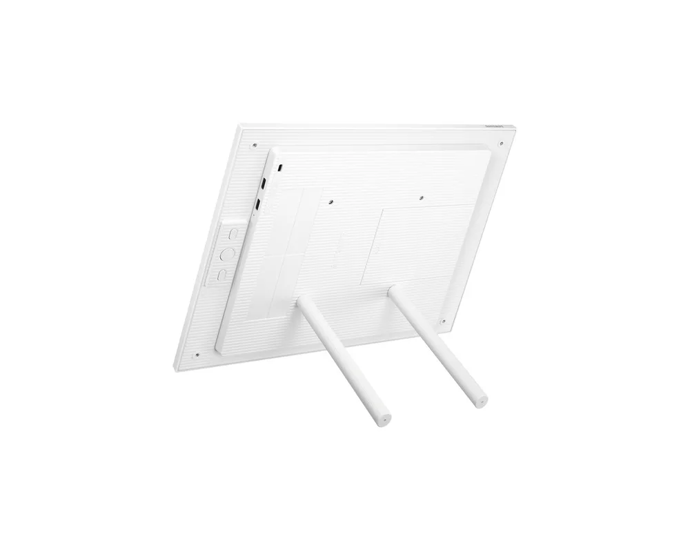 Широкоформатен дисплей Samsung 13.3" Colour E-Paper EMD 1 12