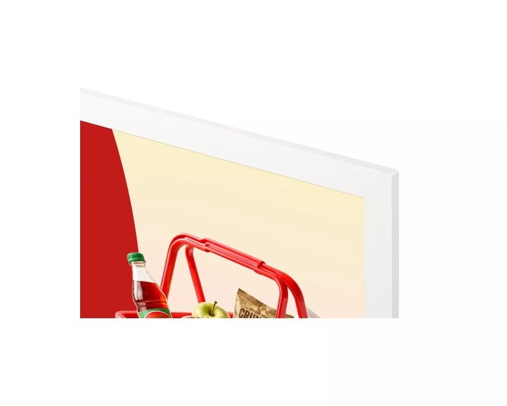 Широкоформатен дисплей Samsung 13.3" Colour E-Paper EMD 1 4