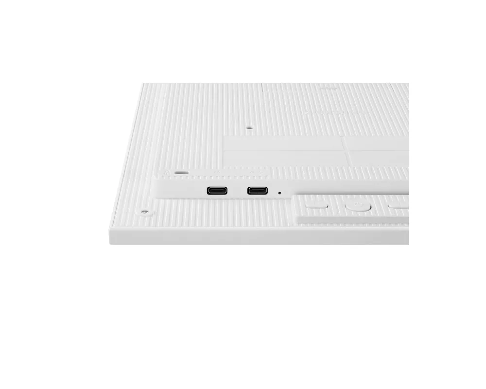 Широкоформатен дисплей Samsung 13.3" Colour E-Paper EMD 1 11