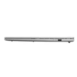 Лаптоп Asus Vivobook S 16 S3607VA-RP163 7