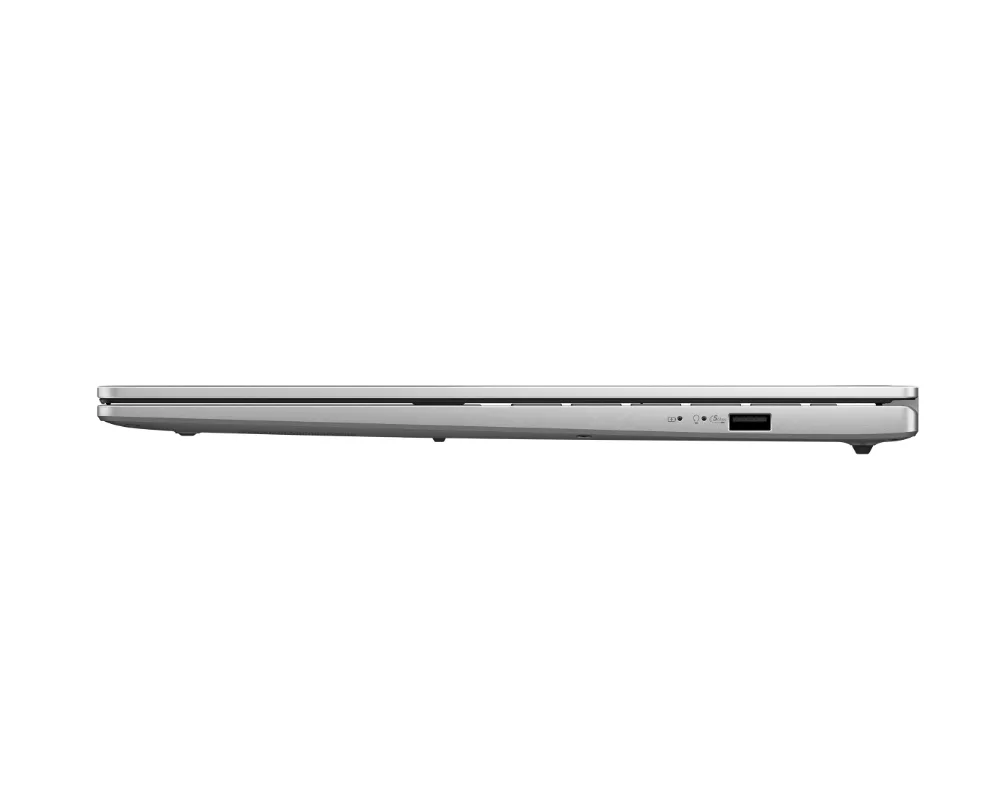 Лаптоп Asus Vivobook S 16 S3607VA-RP163 7