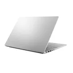 Лаптоп Asus Vivobook S 16 S3607VA-RP163 5
