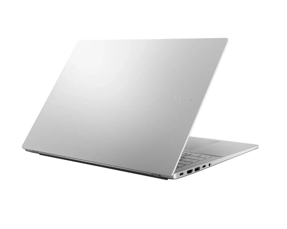Лаптоп Asus Vivobook S 16 S3607VA-RP163 5