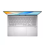 Лаптоп Asus Vivobook S 16 S3607VA-RP163 4
