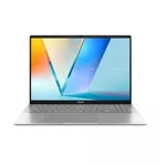<span>Лаптоп</span> Asus Vivobook S 16 S3607VA-RP163 <span class='catalog-num-in-name'>S3607VA-RP163_40GB</span> - 