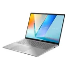 Лаптоп Asus Vivobook S 16 S3607VA-RP163 3