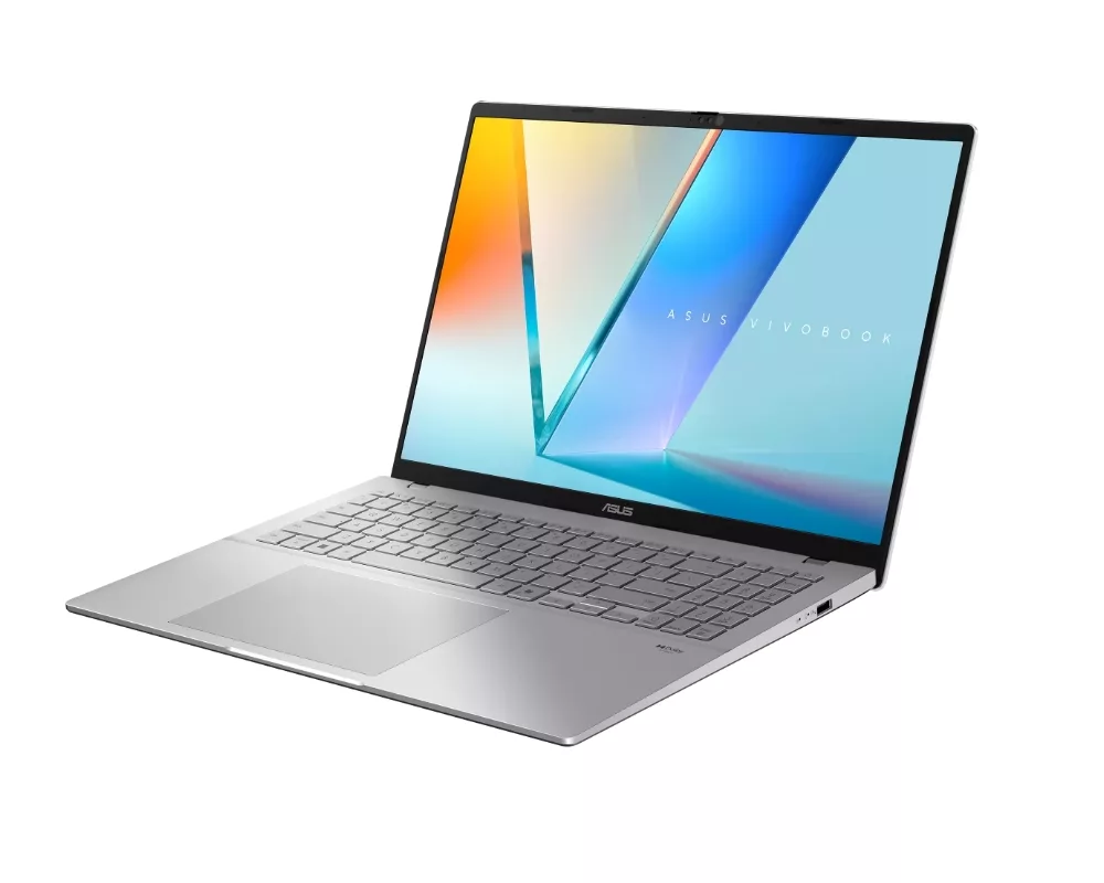Лаптоп Asus Vivobook S 16 S3607VA-RP163 3