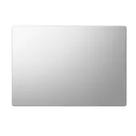 Лаптоп Asus Vivobook S 16 S3607VA-RP163 8