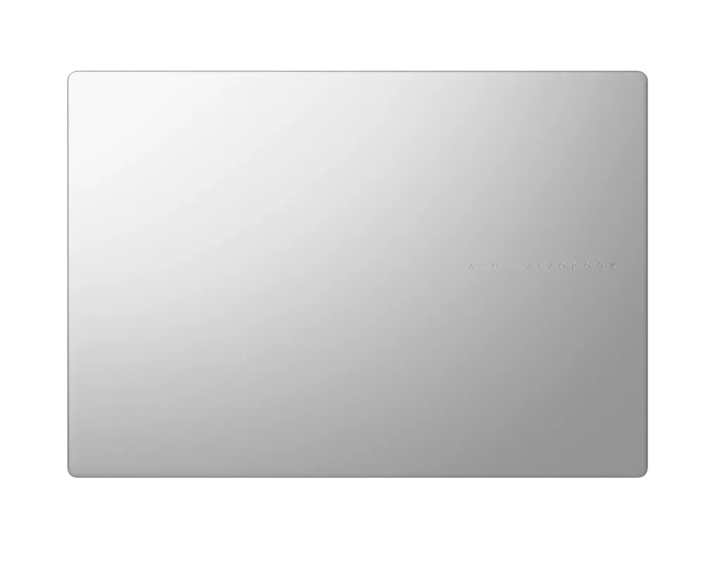 Лаптоп Asus Vivobook S 16 S3607VA-RP163 8