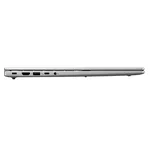 Лаптоп Asus Vivobook S 16 S3607VA-RP163 6