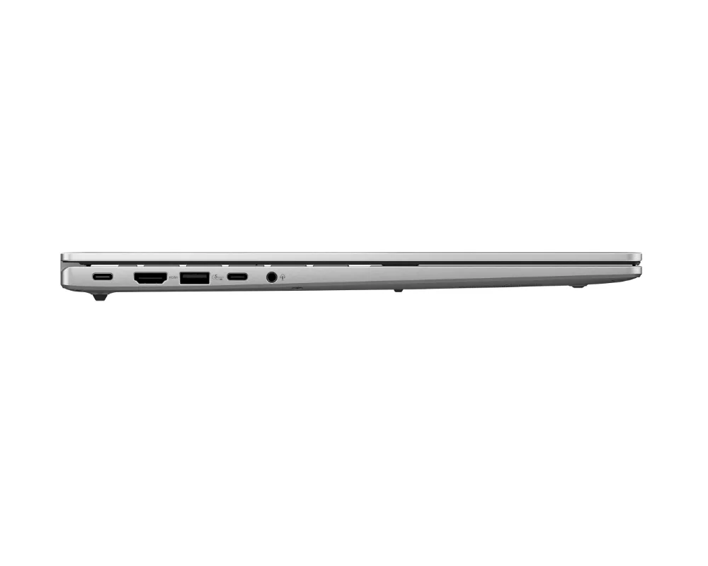 Лаптоп Asus Vivobook S 16 S3607VA-RP163 6