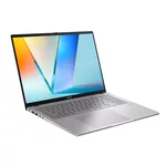 Лаптоп Asus Vivobook S 16 S3607VA-RP163 2