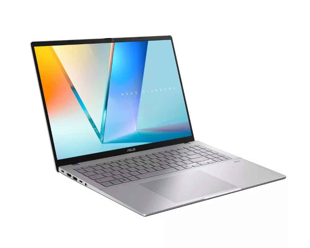 Лаптоп Asus Vivobook S 16 S3607VA-RP163 2