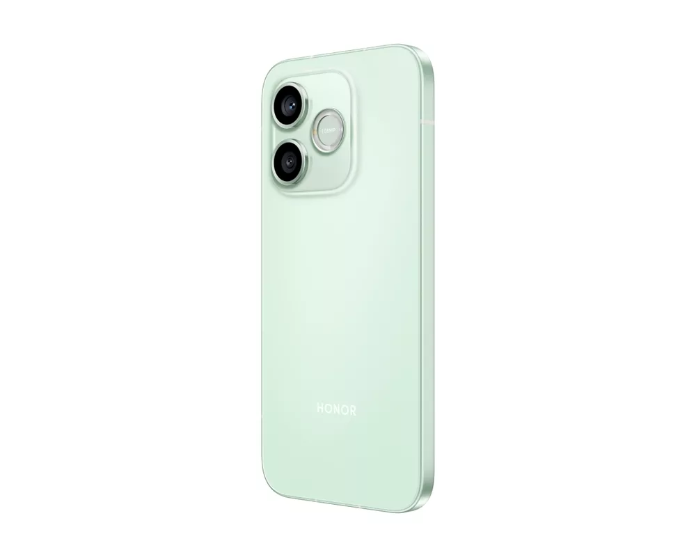 Смартфон Honor 600 Lite, 8GB, 256GB, Green 12