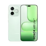 <span>Смартфон</span> Honor 600 Lite, 8GB, 256GB, Green <span class='catalog-num-in-name'>6936520891986</span> - 