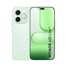  Honor 600 Lite, 8GB, 256GB, Green 900196 6936520891986 на топ цена - PIC.bg