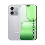 <span>Смартфон</span> Honor 600 Lite, 8GB, 256GB, Grey <span class='catalog-num-in-name'>6936520891979</span> - 
