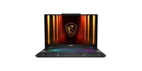 MSI Cyborg 17 B13WEKG :: 900199 :: Img