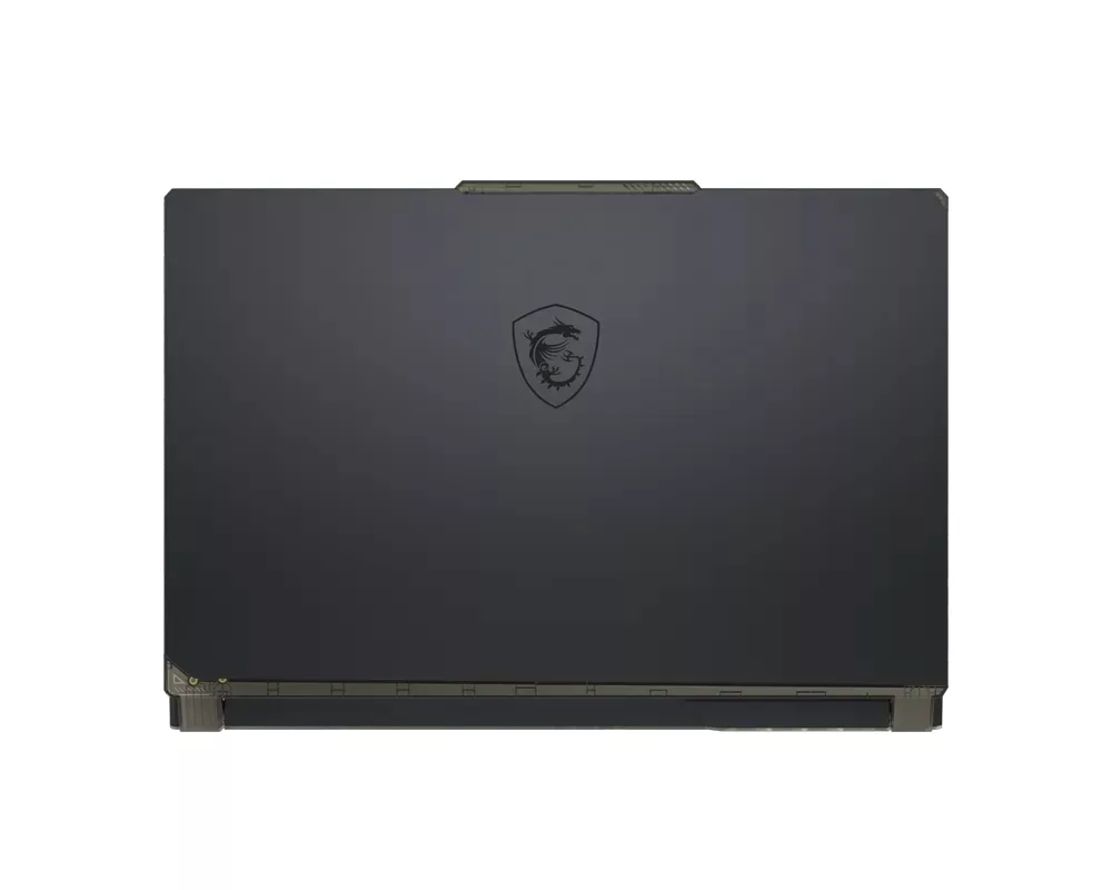 Лаптоп MSI Cyborg 15 A13VEK 3