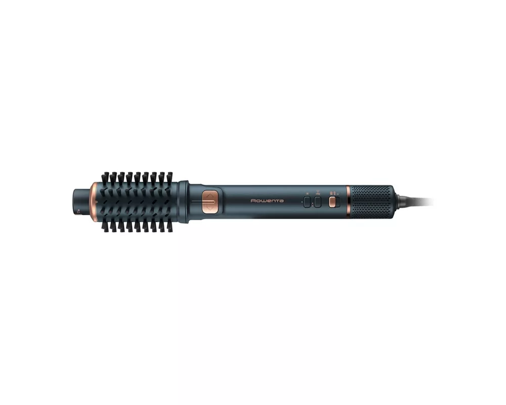 Електрическа четка за коса Rowenta UB9920E0 Air Rotate 2