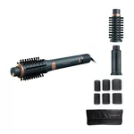 <span>Електрическа четка за коса</span> Rowenta UB9920E0 Air Rotate <span class='catalog-num-in-name'>UB9920E0</span> - 