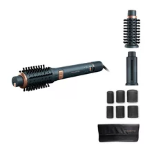  Rowenta UB9920E0 Air Rotate 900202 UB9920E0 на топ цена - PIC.bg