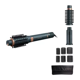  Rowenta UB9920E0 Air Rotate 900202 UB9920E0 на топ цена - PIC.bg
