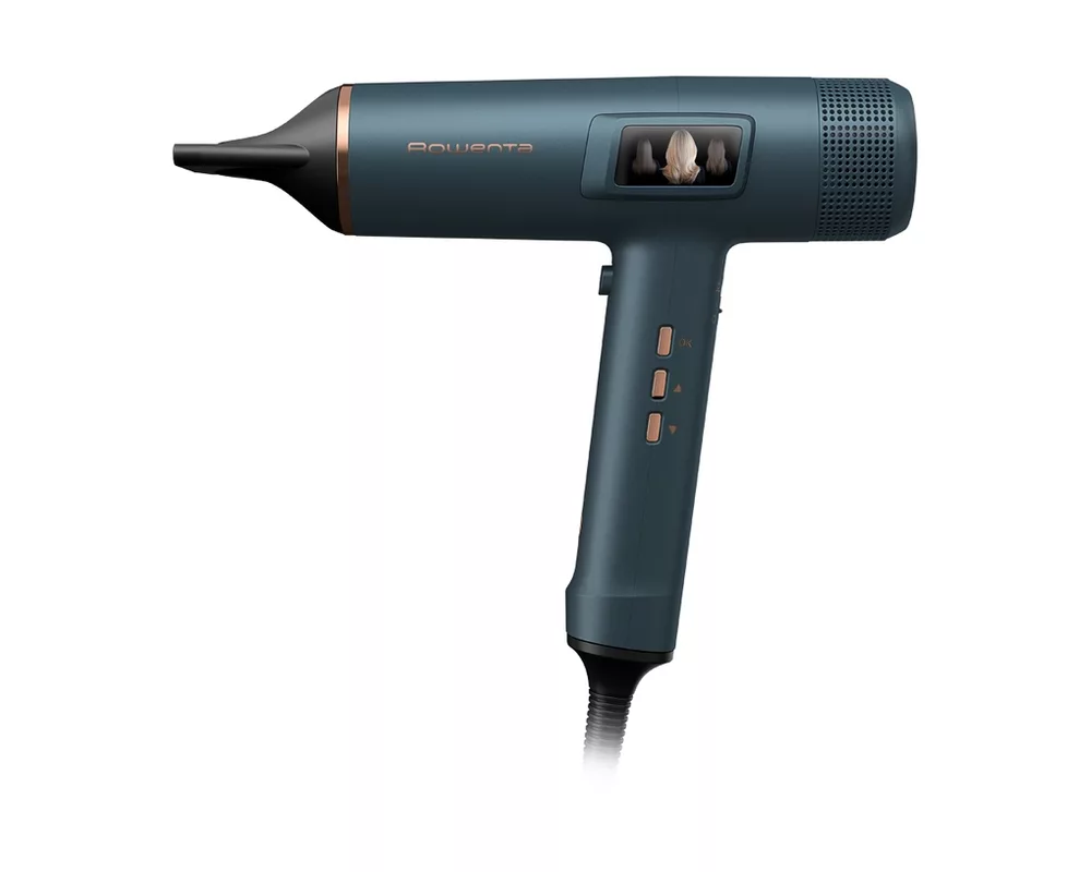 Сешоар Rowenta HY9430E0 Hair Dryer Maestria 4 You Ultimate Experience 2