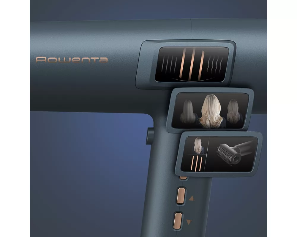 Сешоар Rowenta HY9430E0 Hair Dryer Maestria 4 You Ultimate Experience 3