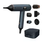 <span>Сешоар</span> Rowenta HY9430E0 Hair Dryer Maestria 4 You Ultimate Experience <span class='catalog-num-in-name'>HY9430E0</span> - 