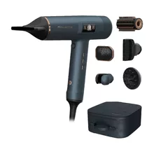  Rowenta HY9430E0 Hair Dryer Maestria 4 You Ultimate Experience 900204 HY9430E0 на топ цена - PIC.bg