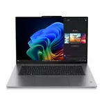 <span>Лаптоп</span> Lenovo ThinkPad X9-15 Gen 1 Aura Edition <span class='catalog-num-in-name'>21Q6006XBM</span> - 