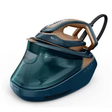 Tefal GV9920E0 Pro Express Vision Max 900366 GV9920E0 на топ цена - PIC.bg
