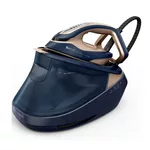 <span>Ютия и парогенератор</span> Tefal GV9910E0 Pro Express Vision Max <span class='catalog-num-in-name'>GV9910E0</span> - 