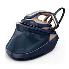  Tefal GV9910E0 Pro Express Vision Max 900367 GV9910E0 на топ цена - PIC.bg