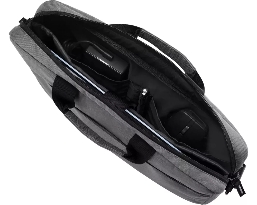 Чанта ASUS AC1600 CARRY BAG GREY 15 5