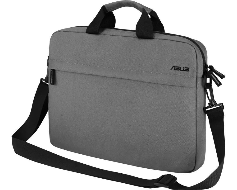 Чанта ASUS AC1600 CARRY BAG GREY 15 2