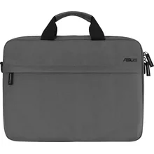  ASUS AC1600 CARRY BAG GREY 15 900590 90XB0A60-BSL000 на топ цена - PIC.bg