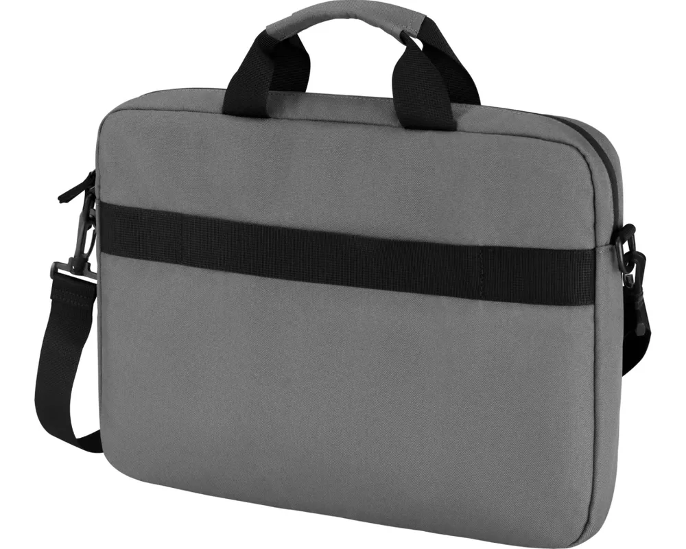 Чанта ASUS AC1600 CARRY BAG GREY 15 3