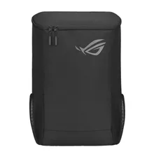 ASUS BP1800 ROG BACKPACK 18 900593 90XB09JN-BBP020 на топ цена - PIC.bg