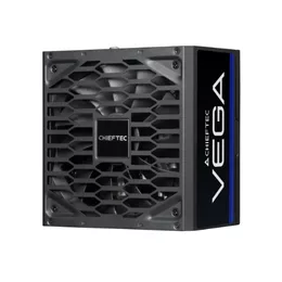  Chieftec Vega 850W ATX 3.1 900630 PPG-850-S на топ цена - PIC.bg