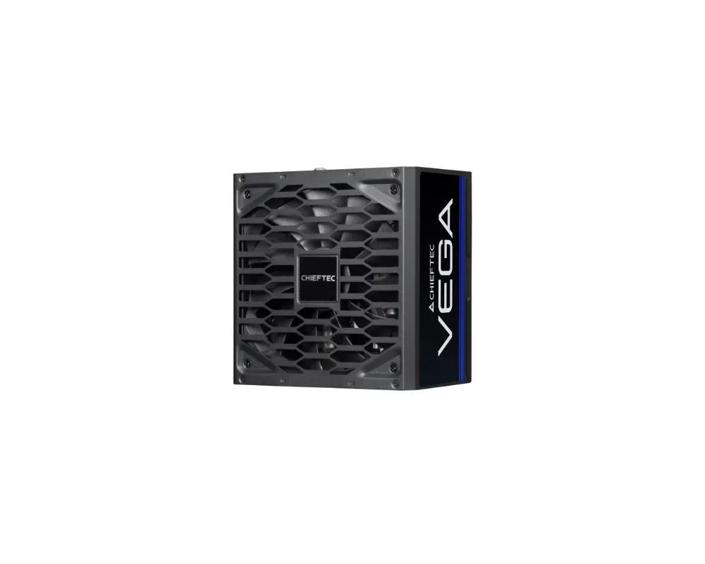 Захранване Chieftec Vega 850W ATX 3.1 2