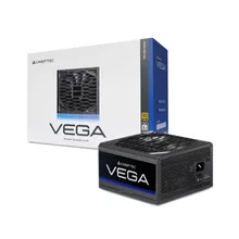  Chieftec Vega 850W ATX 3.1 900630 PPG-850-S на топ цена - PIC.bg